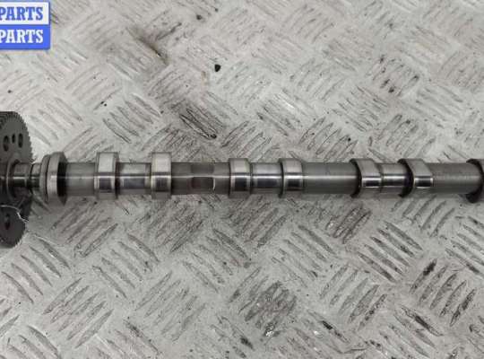 купить Распредвал на BMW X3 E83 (2003-2010)