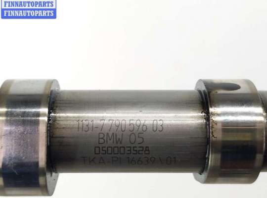 купить Распредвал на BMW X3 E83 (2003-2010)