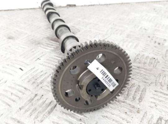 купить Распредвал на BMW X3 E83 (2003-2010)