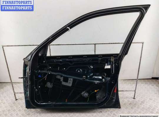 купить Дверь боковая передняя правая на BMW 5 E39 (1995-2003)