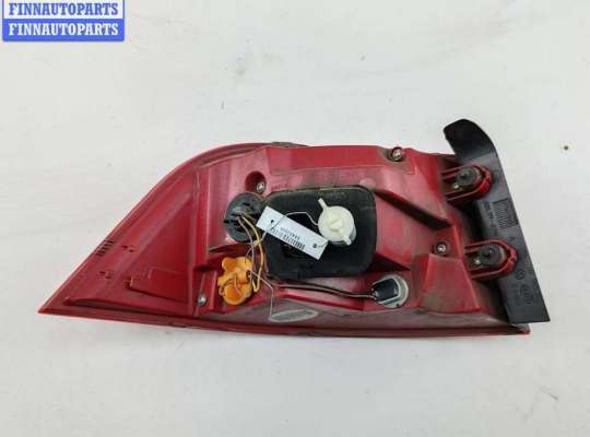 купить Фонарь задний правый на Volkswagen Passat B7