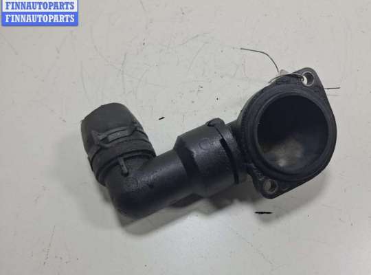 купить Корпус термостата на Volkswagen Sharan (1995-2000)