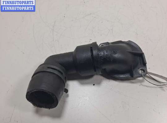 Купить Корпус термостата на Volkswagen Sharan (1995-2000) Корпус термостата VG2588238 на Volkswagen Sharan (1995-2000)