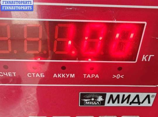 купить Заслонка дроссельная на Volkswagen Passat B5