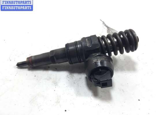купить Форсунка топливная на Volkswagen Sharan (2000-2010)
