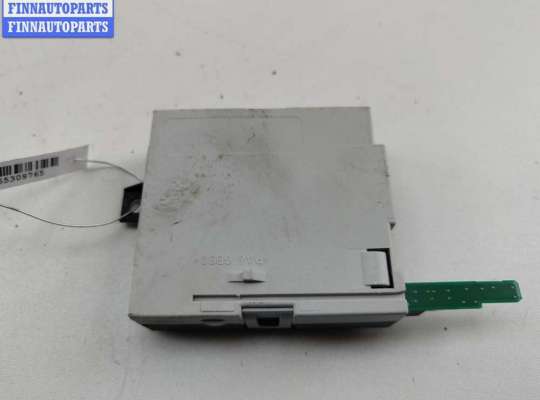 купить Блок управления двери передней правой на Ford Focus II (2004-2011)