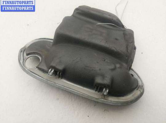 купить Ручка двери наружная передняя левая на BMW 5 E39 (1995-2003)