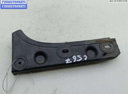 Кронштейн бампера переднего AU1154207 на Audi A6 C5 (1997-2005)