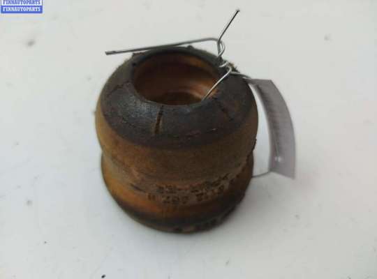 купить Отбойник амортизатора на Opel Astra H (2004-2009)