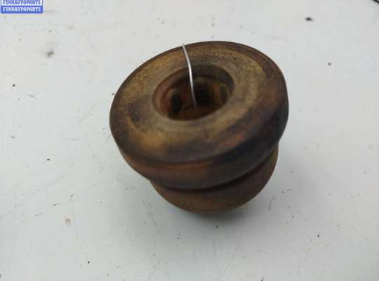 купить Отбойник амортизатора на Opel Astra H (2004-2009)