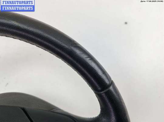 купить Руль на BMW 3 E90/E91/E92/E93 (2005-2013)