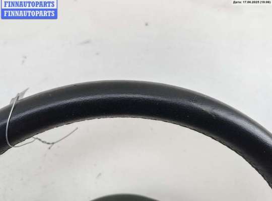 купить Руль на BMW 3 E90/E91/E92/E93 (2005-2013)