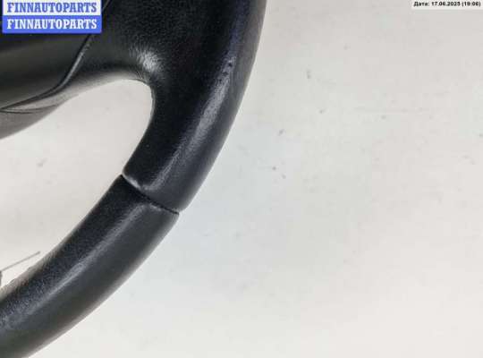 купить Руль на BMW 3 E90/E91/E92/E93 (2005-2013)