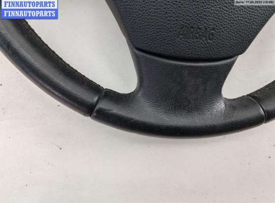 купить Руль на BMW 3 E90/E91/E92/E93 (2005-2013)
