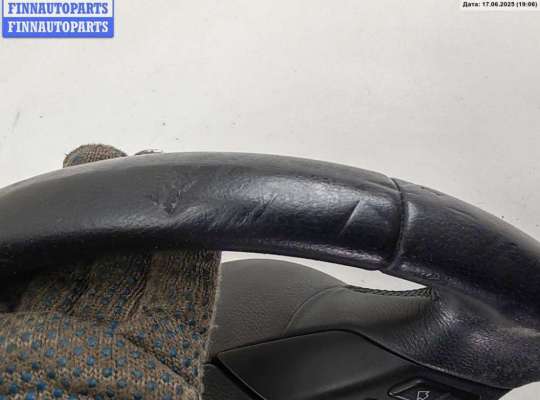купить Руль на BMW 3 E90/E91/E92/E93 (2005-2013)