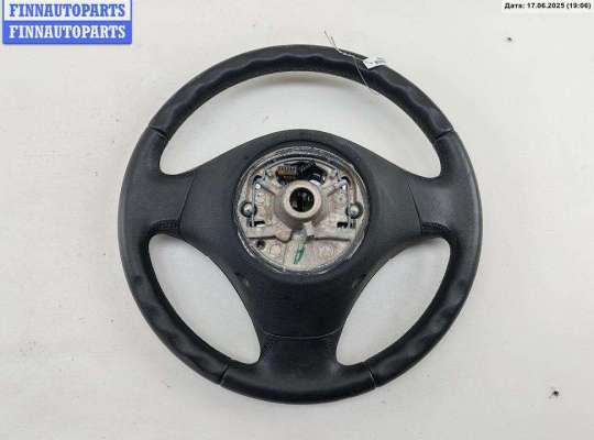 купить Руль на BMW 3 E90/E91/E92/E93 (2005-2013)