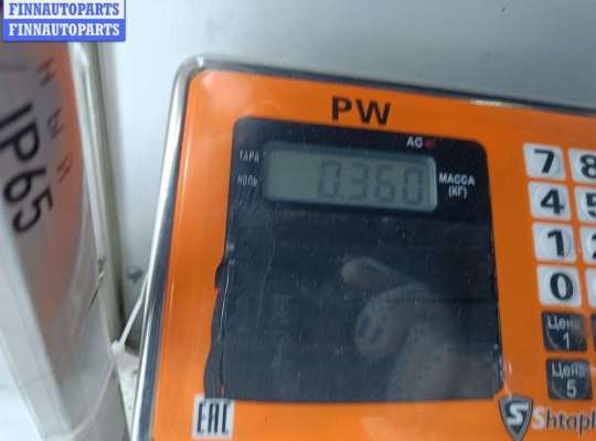 купить Динамик двери задней правой на Opel Vectra B (1995-2002)