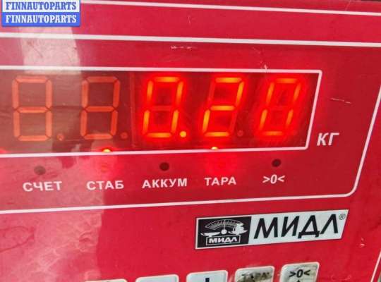 купить Датчик положения коленвала на Audi A4 B5 (1994-2001)