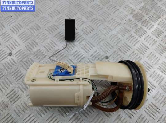 Насос топливный VG2785465 на Volkswagen Passat B5+ (GP)
