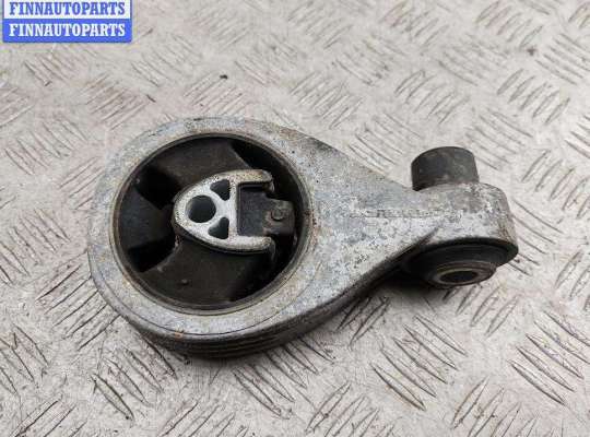 купить Подушка крепления двигателя на Nissan Qashqai J10 (2006-2013)