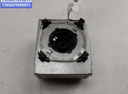 купить Блок розжига фар (ксенон) на Opel Vectra C (2002-2008)
