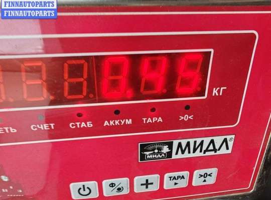 купить Динамик двери передней левой на Nissan Note