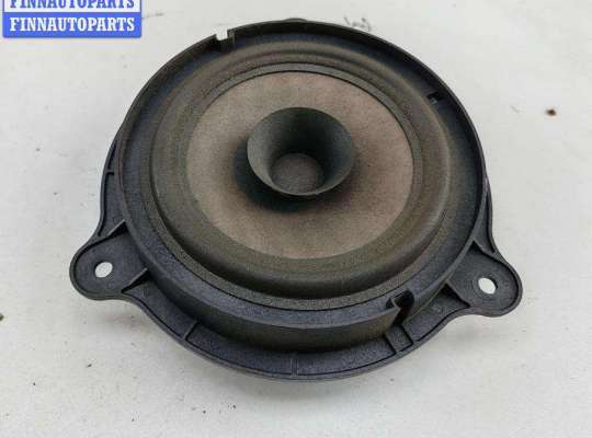 купить Динамик двери передней левой на Nissan Note