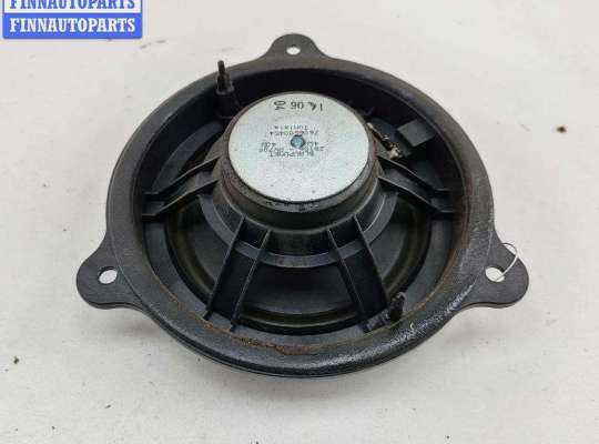 купить Динамик двери передней левой на Nissan Note