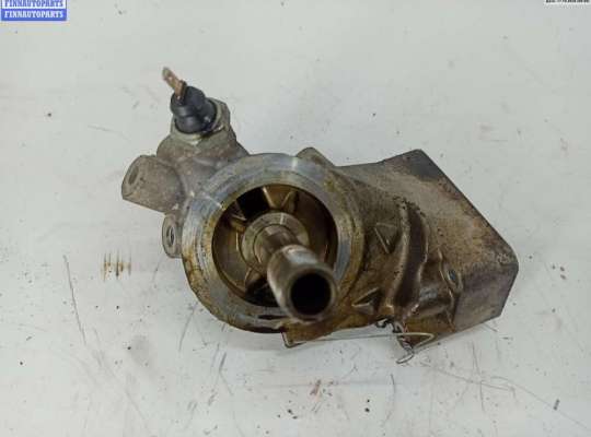 купить Корпус масляного фильтра на Audi A4 B5 (1994-2001)