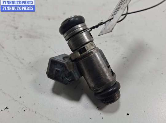 купить Форсунка топливная на Citroen Xsara