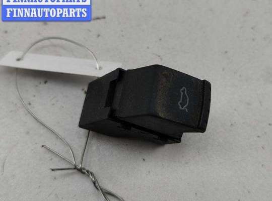 купить Кнопка открывания багажника на Volkswagen Passat B5+ (GP)