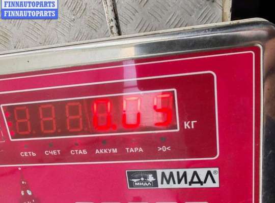 купить Кнопка открывания багажника на Volkswagen Passat B5+ (GP)