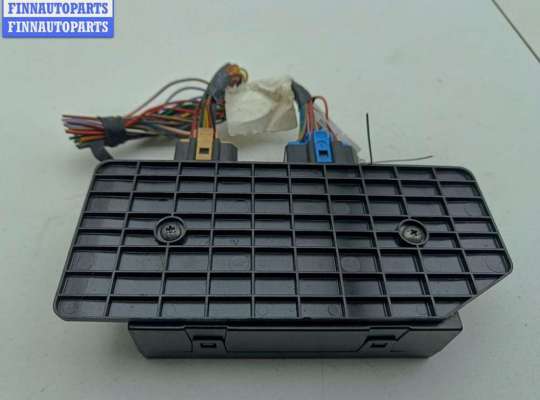 купить Блок комфорта на Volkswagen Passat B5