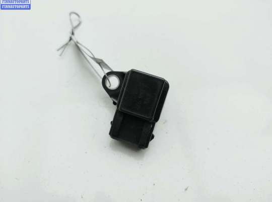 купить Датчик давления наддува на BMW 3 E46 (1998-2006)