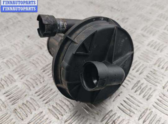 купить Насос продувки катализатора на Volkswagen Sharan (2000-2010)