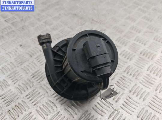 купить Насос продувки катализатора на Volkswagen Sharan (2000-2010)