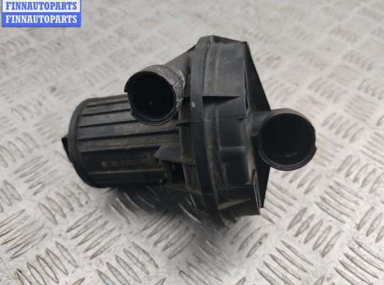 купить Насос продувки катализатора на Volkswagen Sharan (2000-2010)