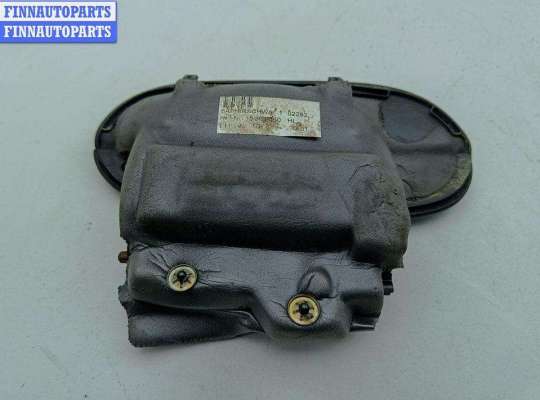 купить Ручка двери наружная задняя левая на BMW 5 E39 (1995-2003)