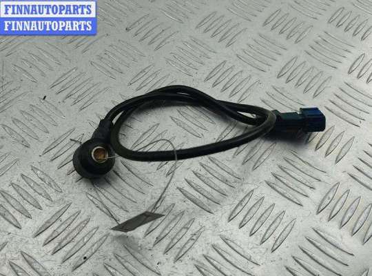купить Датчик детонации на Volkswagen Passat B5