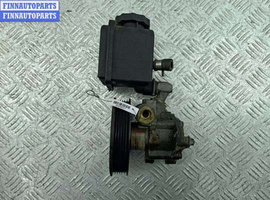 купить Насос гидроусилителя руля на Mercedes E-Class W210 (1995-2002)