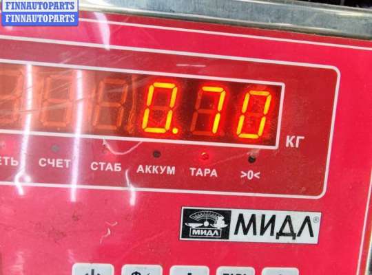 купить Бачок расширительный на Volkswagen Passat B5+ (GP)