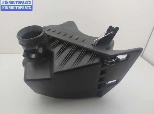 Корпус воздушного фильтра BM3604370 на BMW 5 E60/E61 (2003-2010)
