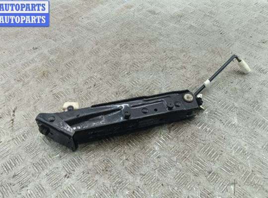 купить Домкрат на BMW 5 E39 (1995-2003)