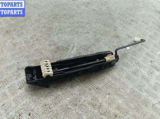 купить Домкрат на BMW 5 E39 (1995-2003)