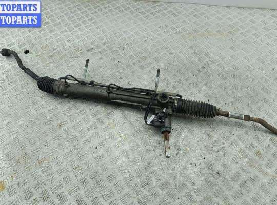 Купить Рейка рулевая на Citroen C5 (2001-2008) Рейка рулевая CT1084614 на Citroen C5 (2001-2008)