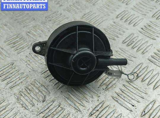 купить Клапан EGR (рециркуляции выхлопных газов) на Opel Zafira A (1999-2005)