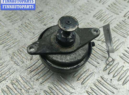 купить Клапан EGR (рециркуляции выхлопных газов) на Opel Zafira A (1999-2005)