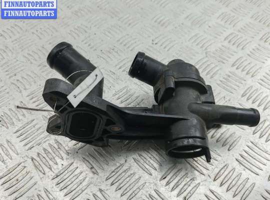 купить Корпус термостата на Skoda Fabia mk2 (5J)