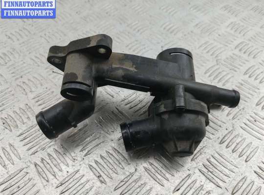 купить Корпус термостата на Skoda Fabia mk2 (5J)