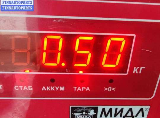 купить Корпус термостата на Skoda Fabia mk2 (5J)